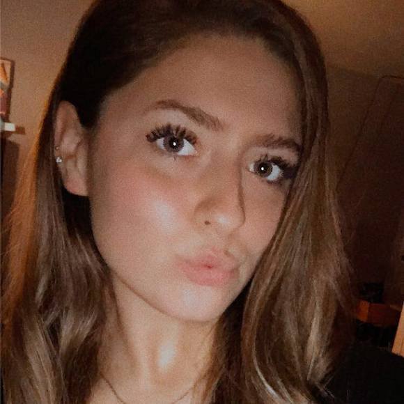 autumnmuetzel